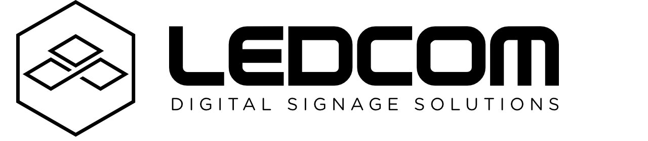 location.ledcom.be